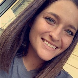 Meet your Posher, Destiny